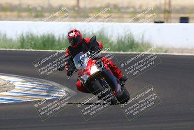 media/Jul-13-2025-Pacific Track Time (Sun) [[819660bca7]]/C Group/1240pm (Turn 1)/